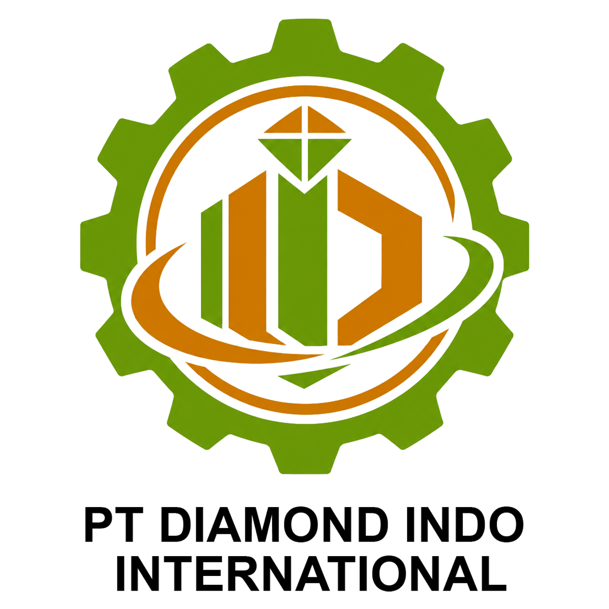 PT DIAMOND INDO INTERNATIONAL